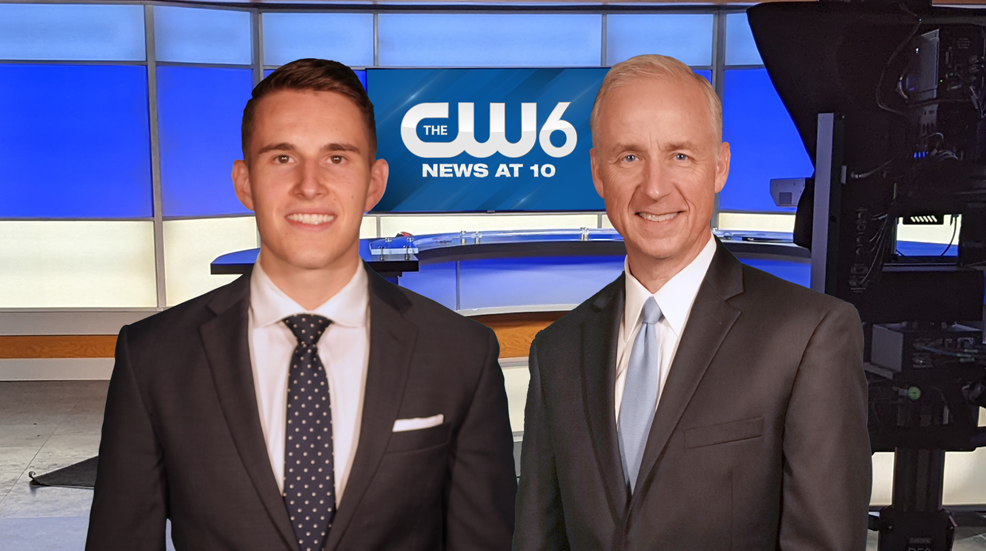 Syracuse CNY Central | News, Weather, Sports, Breaking News | WSTM