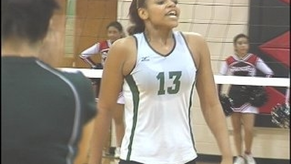 brittanie_best.jpg