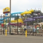 Witnesses criticize life guards after drowning at Wild Waves Theme Park