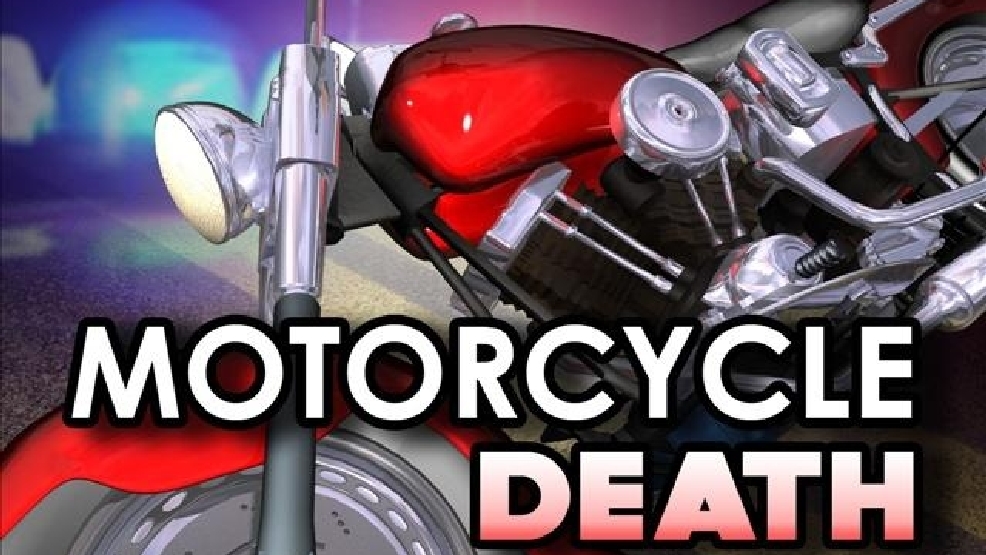 cycle_death.jpg