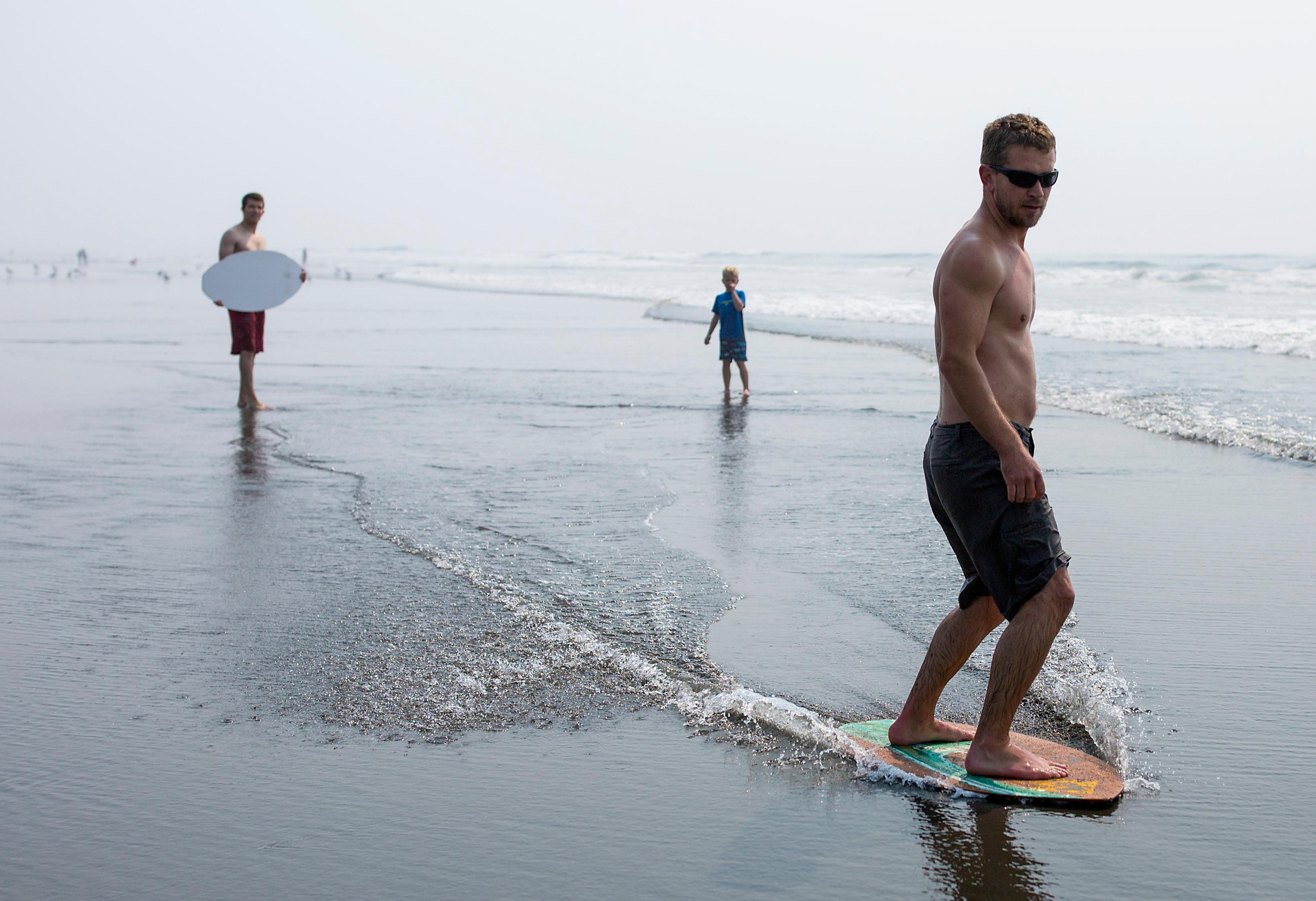 Photos The Tree of Life in Forks, WA is straight out of a storybook