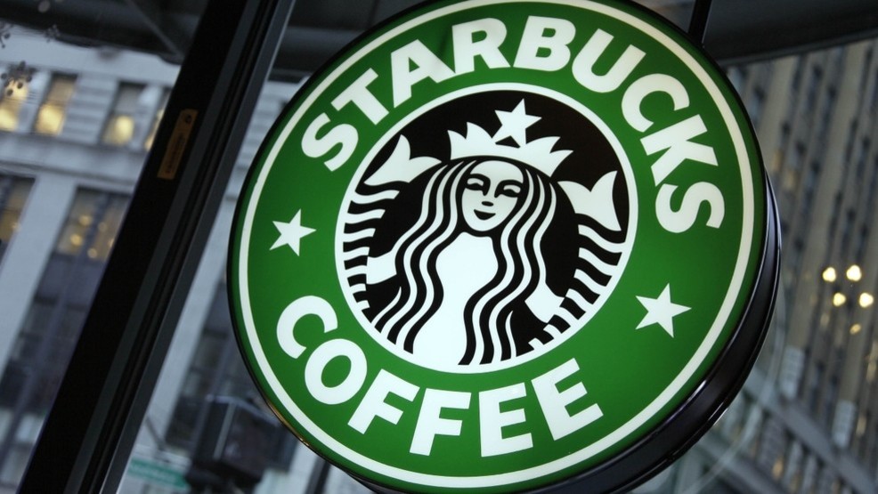 6fa44971-12d8-4b04-9aa2-16dba9262feb-large16x9_StarbucksVoiceOrder_Leak.jpg 6fa44971-12d8-4b04-9aa2-16dba9262feb-large16x9_StarbucksVoiceOrder_Leak.jpg