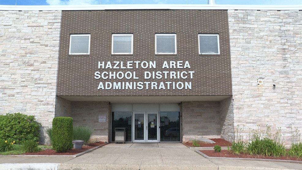 Hazleton Area the latest school district to increase taxes due to