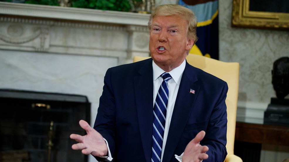 US Iran Iran Made a Very Big Mistake.jpg