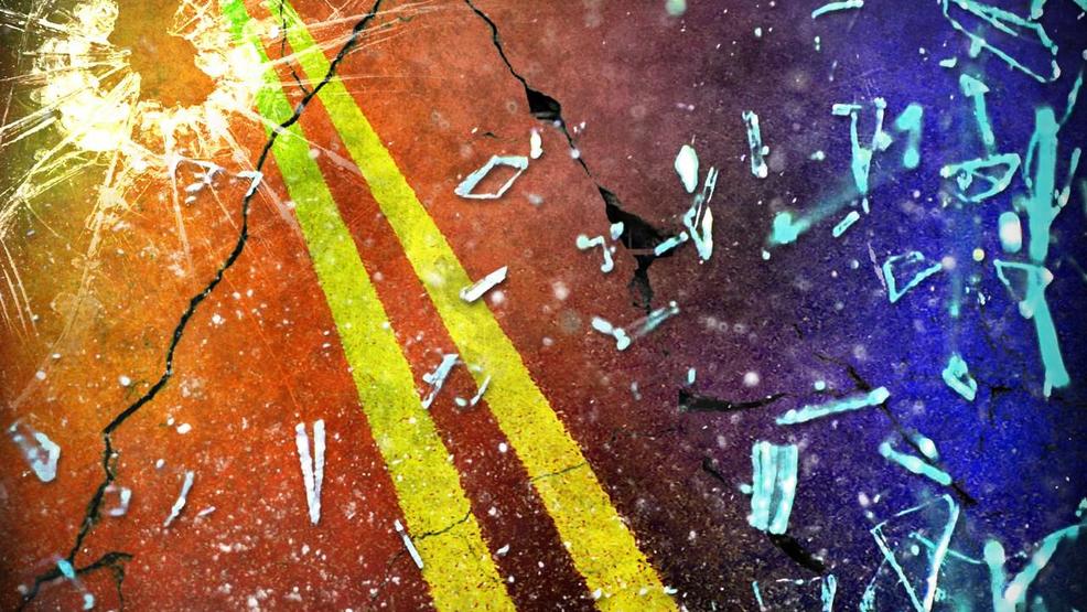 Two sent to the hospital after crash on SR 5 in W. Bloomfield Two sent to the hospital after crash on SR 5 in W. Bloomfield