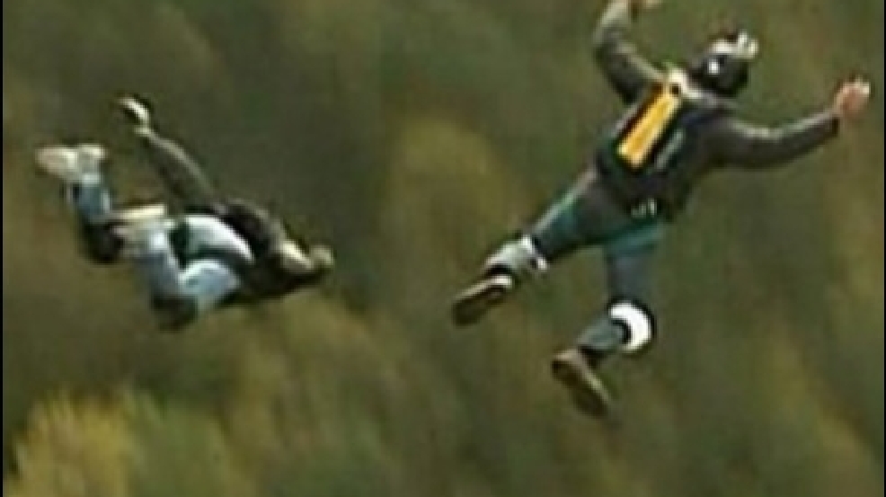 131019_thrill_seekers.jpg