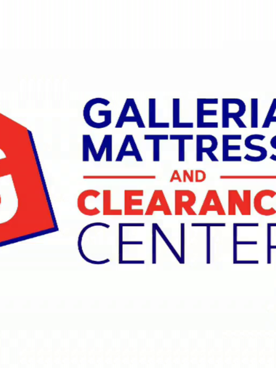 Galleria Furniture Outlet Super Deals And Great Decor Kokh