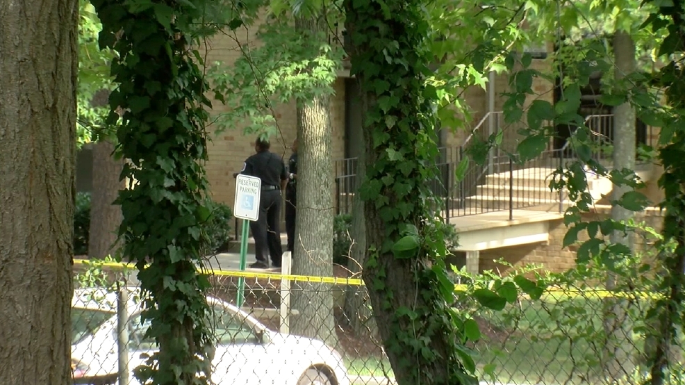 18yearold stabbed and killed in Oxon Hill, Md. WJLA