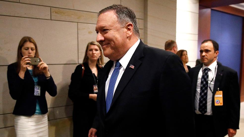 Congress US Iran AP19141646887029.jpg