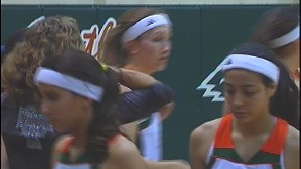 lady_hawks.jpg