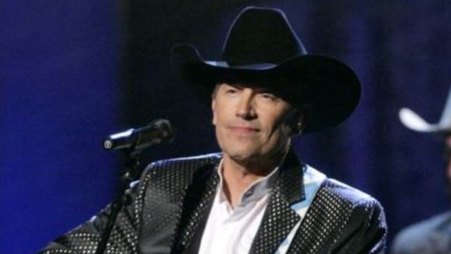 Tickets to George Strait Hurricane Harvey Benefit on sale Wednesday