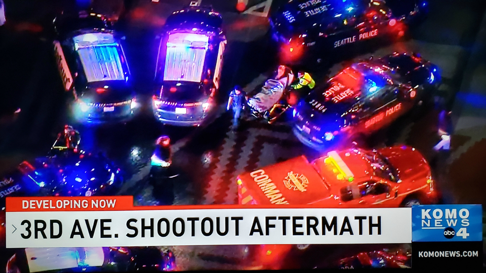 Seattle 3rd Ave shooting aftermath PIXLR.jpg Seattle 3rd Ave shooting aftermath PIXLR.jpg
