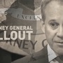 Rapid Resignation: Timeline of the sudden fall of NY Attorney General Eric Schneiderman 