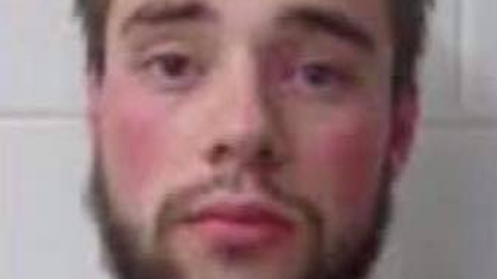 Van Buren man accused of domestic violence sought by Aroostook County