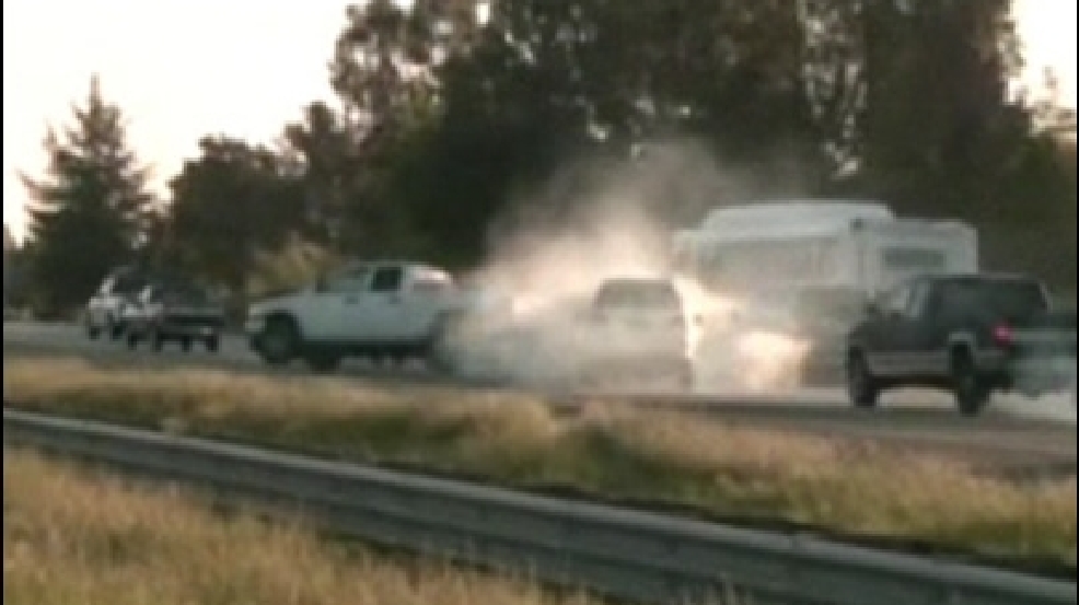 120425_calif_crash_tb.jpg