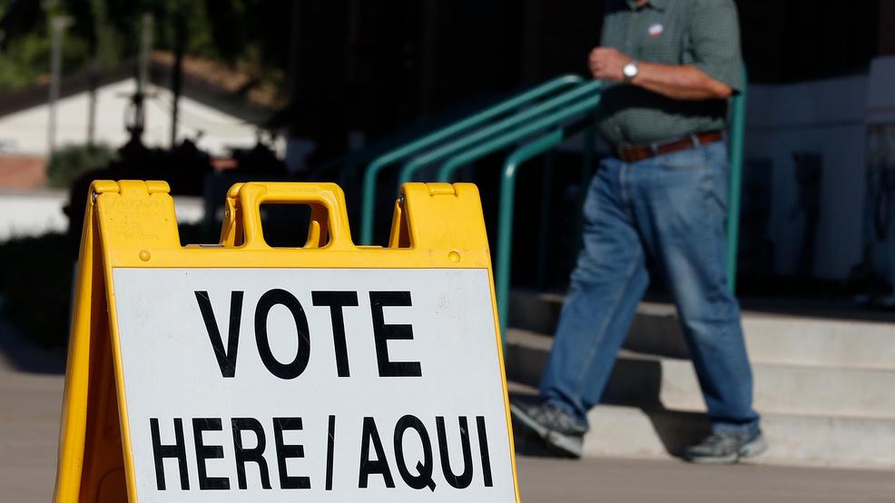 Arizona Primary AP18240863904588.jpg