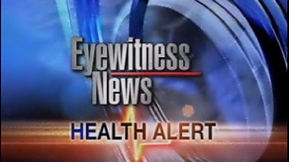 100514_health_alert_logo.jpg