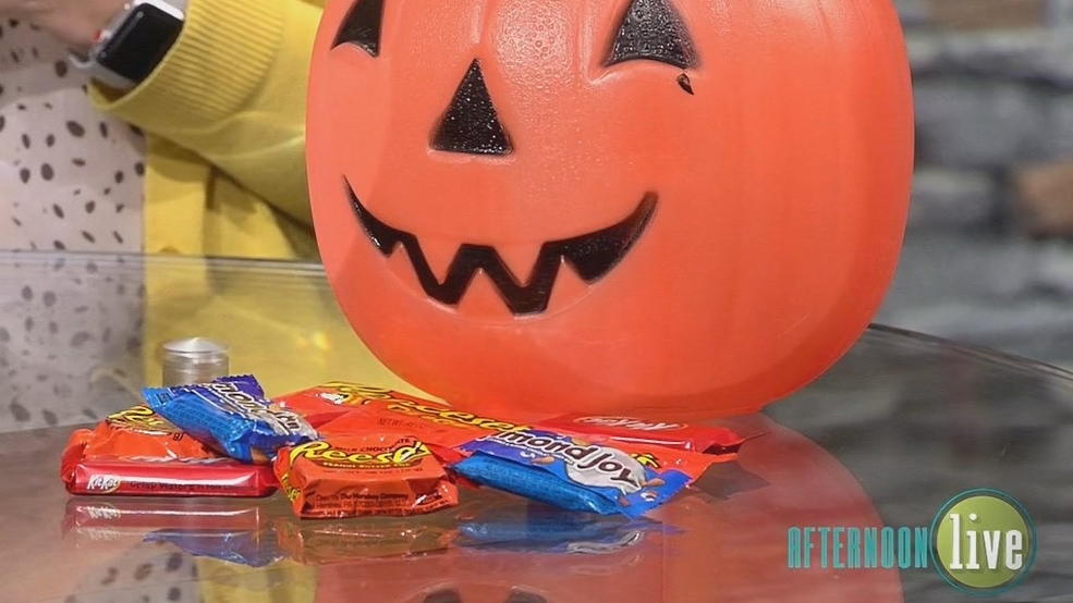 CANDY.jpg CANDY.jpg