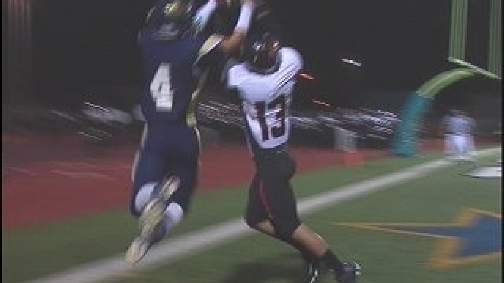 lobos_catch.jpg