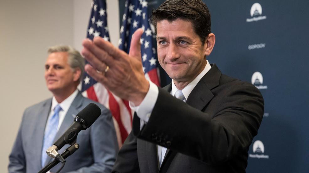 House Republicans AP17193666253494.jpg