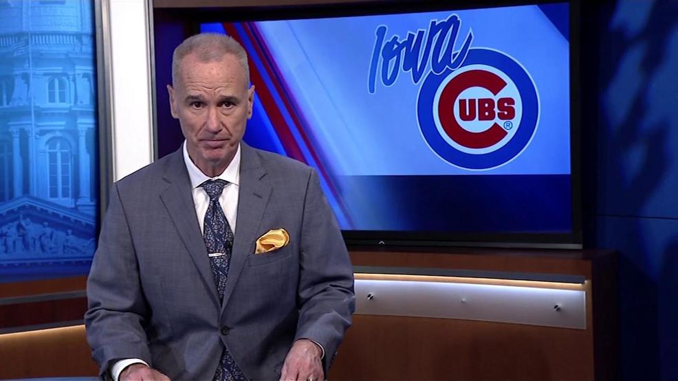 Channel 13 News at Nine Sports recap for April 30th. Channel 13 News at Nine Sports recap for April 30th.