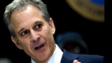 Schneiderman resignation: What comes next  