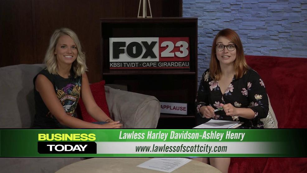 Lawless Harley DavidsonThumbnail poster_5d51dd83b407488e83e757d15587de99.jpg