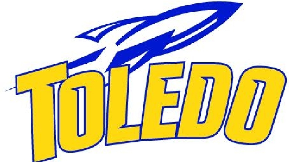 ToledoRocketsLogoLarge.jpg