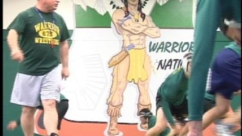 Rowe_Wrestling_pkg.jpg