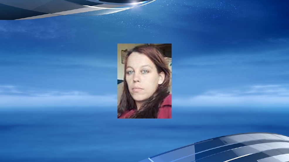 Remains Found In West Arkansas Are Woman Missing Since 2013 Katv 5758