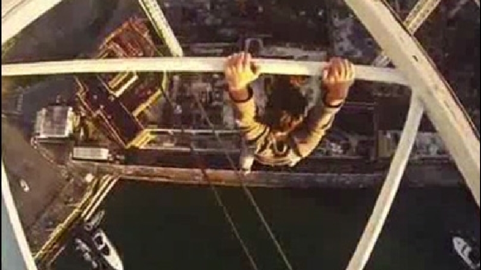 130607_crane_climb.jpg