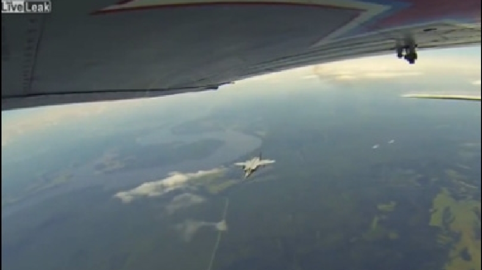 131205_gopro_flight.jpg