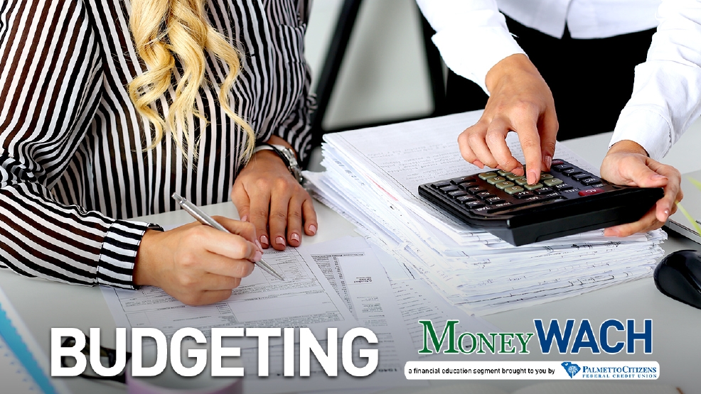 MoneyWACH-January-2017-1280x720.jpg MoneyWACH-January-2017-1280x720.jpg