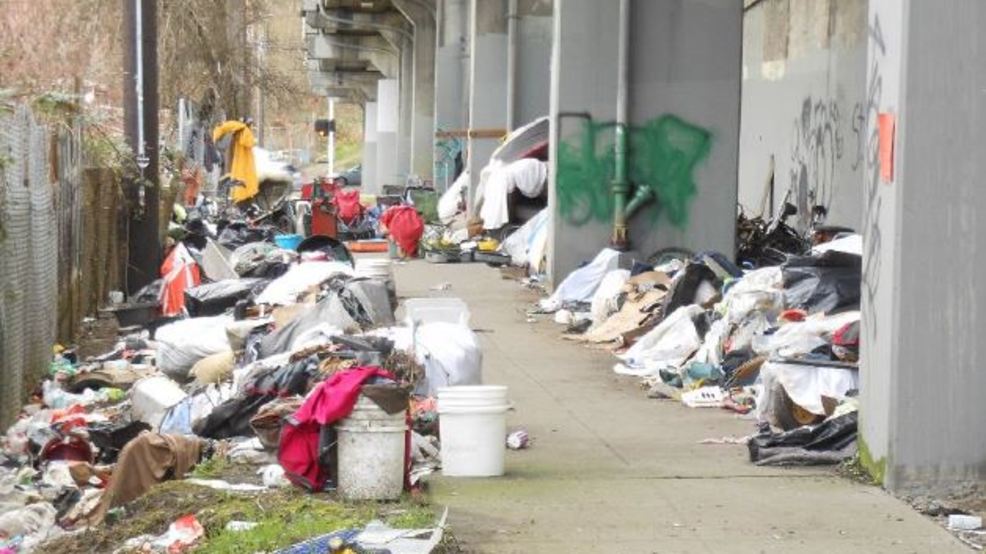 Seattle homeless KOMO4.jpg Seattle homeless KOMO4.jpg