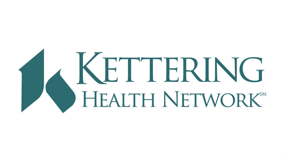 Kettering Health Network named one of 2020 Fortune 100 Best Companies