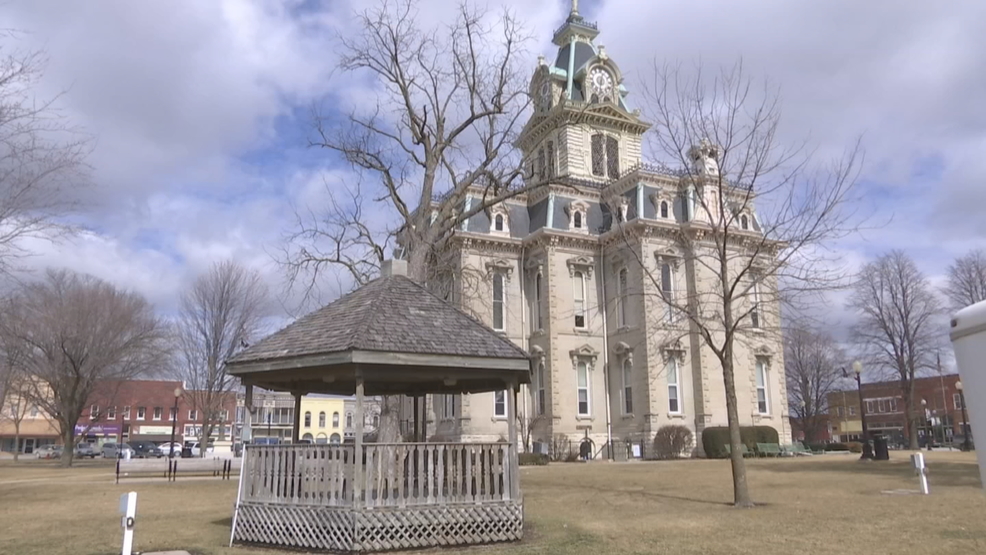 Bloomfield needs to act fast on Streetscape decision KTVO