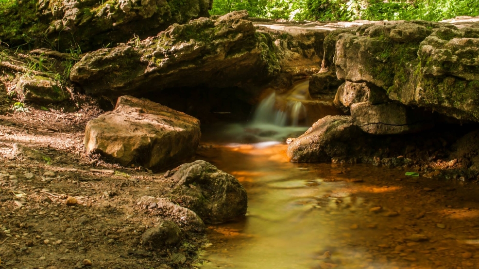 Yellow Springs A Day Trip Worthy of Your Ohio Bucket List Cincinnati