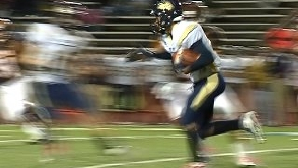 lobos_rb.jpg