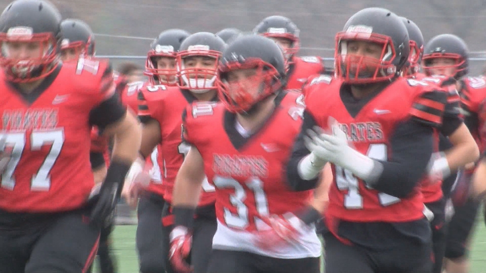 Hannibal Football considers healthy applicant pool of potential new