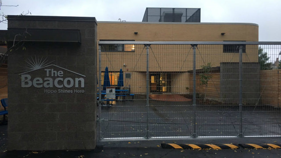 Madison homeless shelter addresses high police visits WMSN