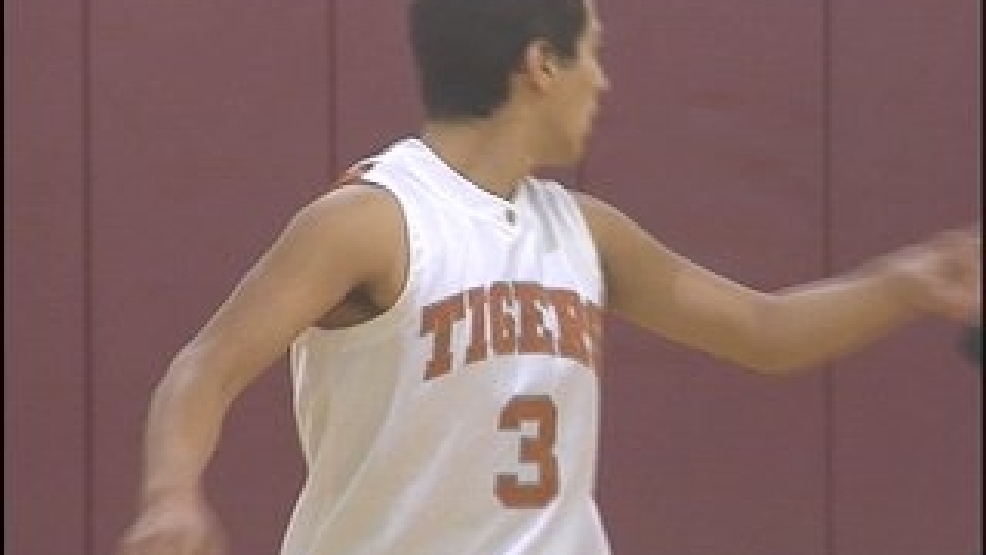 mercedes_hoops.jpg