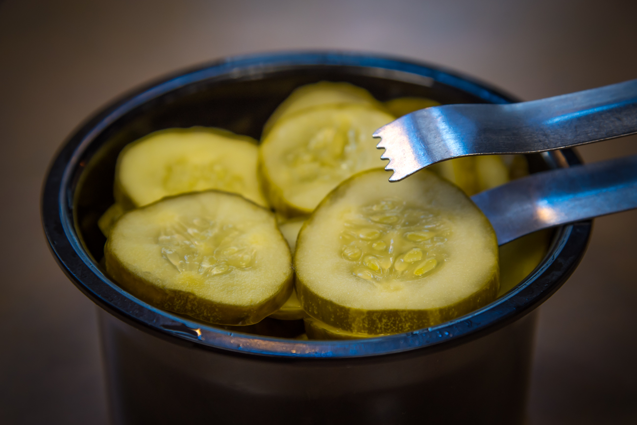 You Will Want An Izzy’s Reuben Sandwich Immediately After Viewing This Gallery Cincinnati Refined