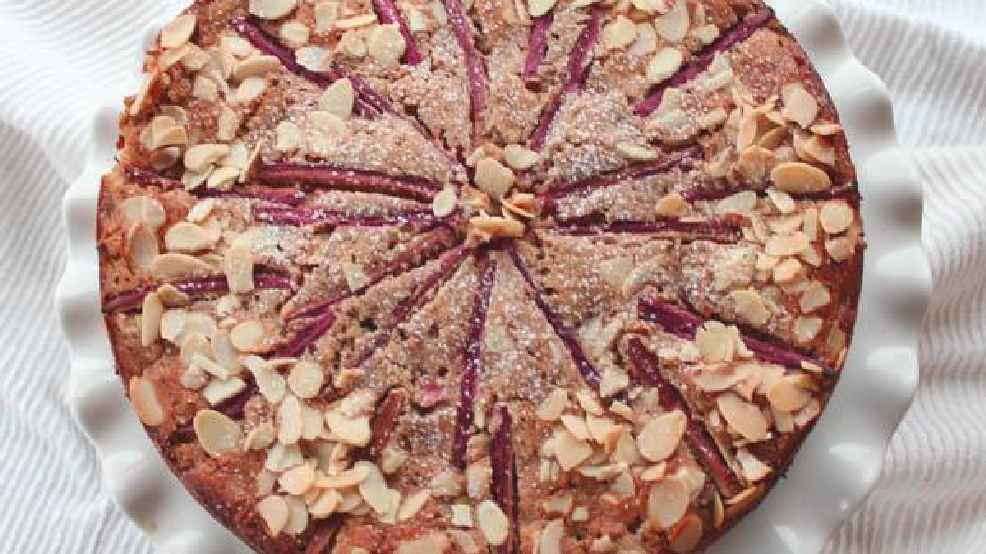 rhubarb.jpg rhubarb.jpg