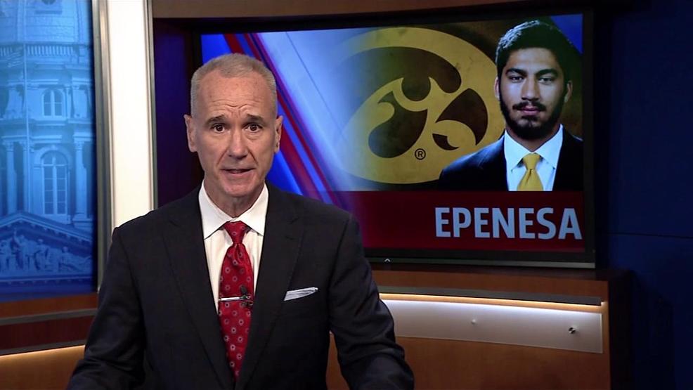 Channel 13 News at Nine Sports recap for August 20th. Channel 13 News at Nine Sports recap for August 20th.