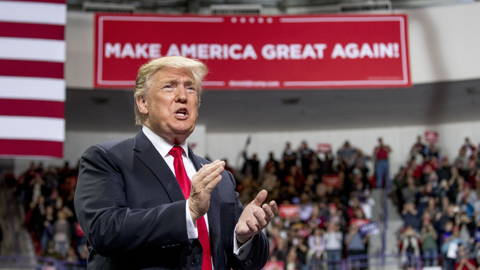 APTOPIX Trump AP19118023778775.jpg