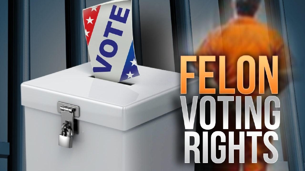 voting right voting right