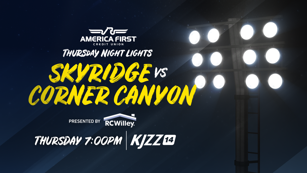 TNL - Skyridge @ Corner Canyon TNL FSG Week 9 10-10.png