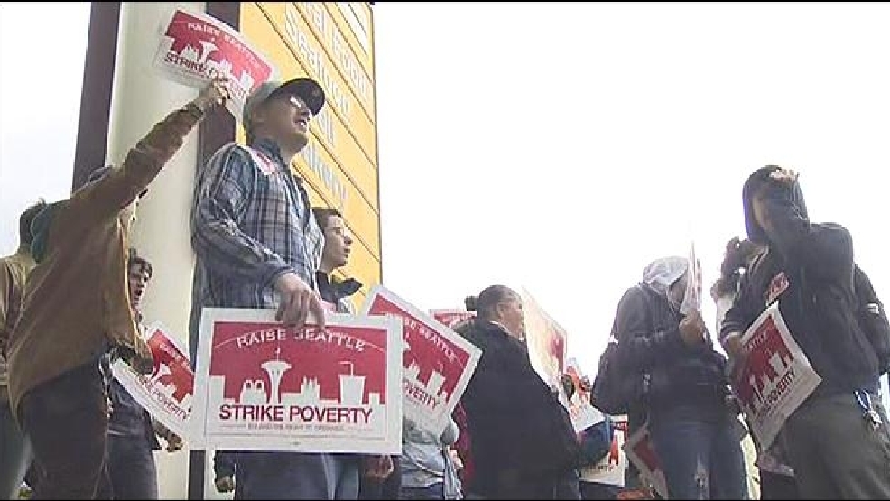 130530_Fast_food_strike_ 08.jpg