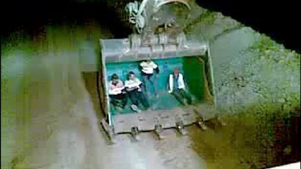 130814_miners.jpg
