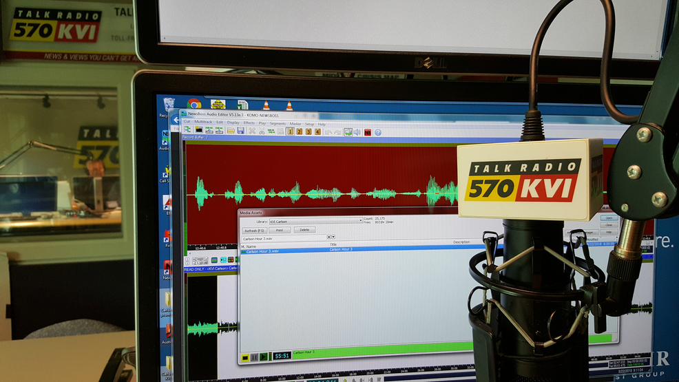 8am podcast hour studio mic PIXLR.jpg 8am podcast hour studio mic PIXLR.jpg